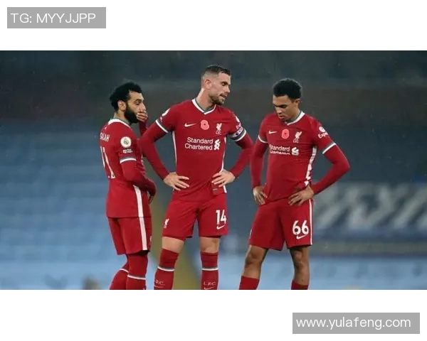 帕森拉与马卡萨的激烈对决揭示了足球战术的新趋势与挑战