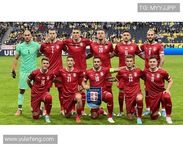 塞尔维亚与阿尔及利亚的较量谁能在国际赛场上笑到最后