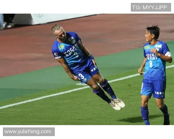 横滨FC与德岛漩涡激战在即球迷期待精彩对决与精彩进球