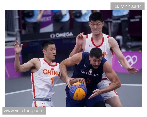 胡金秋的篮球之路：从青涩少年到CBA明星的成长历程与成就分析